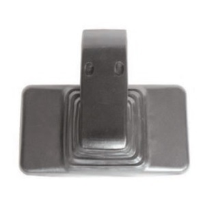 90028200 – Retrovisor Guardarueda Mercedes Sk/Ng90(
