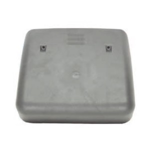 90028400 – Retrovisor Guardarueda Eurotech