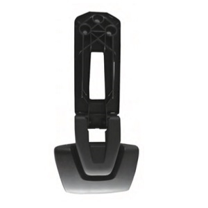 90029500 – Retrovisor Frontal Volvo Fh16 (2013-)