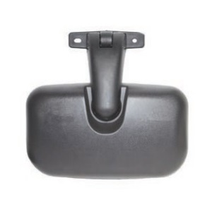 90029700 – Retrovisor Guardarueda Volvo Fh-Fm(02-)