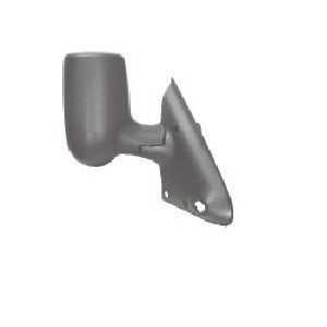 90030500 – Retrovisor Ford Transit 00 Brazo Corto I