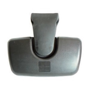 90031300 – Retrovisor Guardarueda Mb Actros-Atego-A