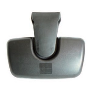90031400 – Retrovisor Guardarueda Man Tgs – Tgx