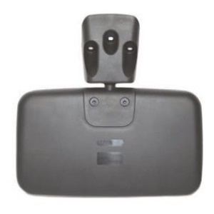 90031800 – Retrovisor Guardarueda Daf Cf (06-)