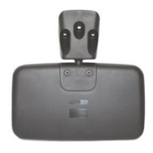 90031900 – Retrovisor Guardarueda Daf  Xf (06-)