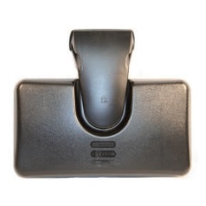 90032400 – Retrovisor Guardarueda Man Tg-A