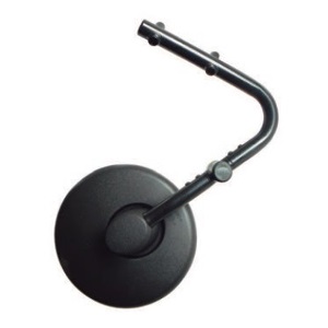 90032600 – Retrovisor Frontal Man Tga-Tgl-Tgm (05-)