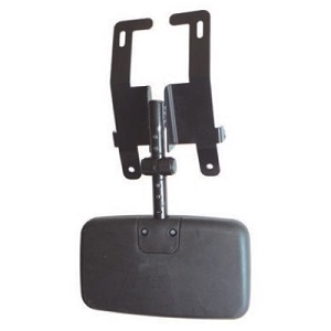 90032900 – Retrovisor Frontal Renault Magnum
