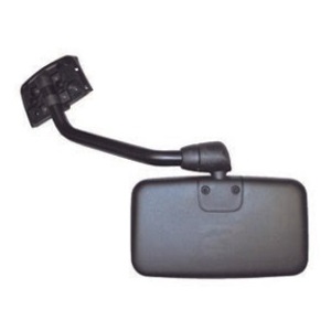 90033400 – Retrovisor Frontal Daf Cf Spacecab