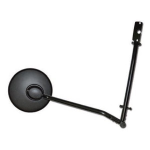 90033600 – Retrovisor Frontal Mb Atego I – Axor I –