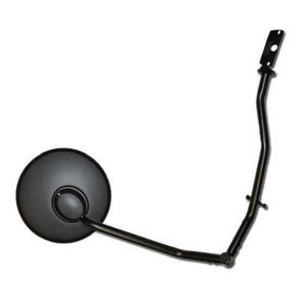 90033700 – Retrovisor Frontal Mb Atego Ii – Axor Ii