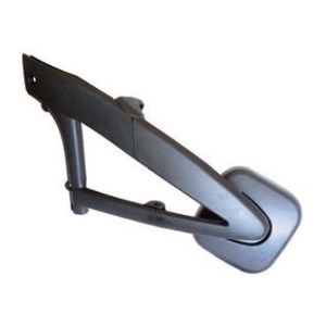 90034000 – Retrovisor Frontal Mb Actros Mp3 (2008-)