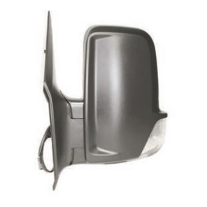 90034500 – Retrovisor Mercedes Sprinter Ii (05-) Iz