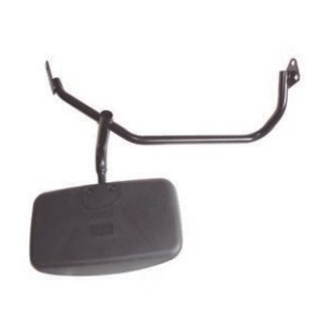 90035800 – Retrovisor Frontal Scania 4-P-R (2005-)