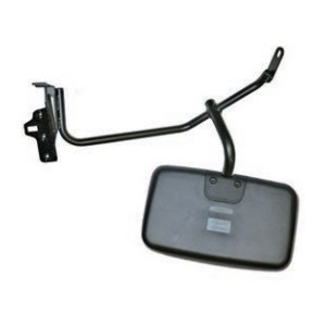 90035900 – Retrovisor Frontal Scania 4-P-R Topline