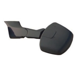 90036500 – Retrovisor Frontal Man Tgx-Tgl-Tgm-Tga
