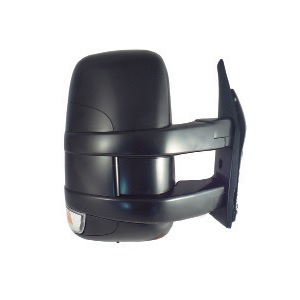 90039200 – Retrovisor Iveco Daily (06-) Derecho Bra