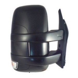 90039300 – Retrovisor Iveco Daily (06-) Izquierdo B