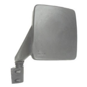 90050100 – Conjunto Retrovisor Iveco/Daily Izquierd