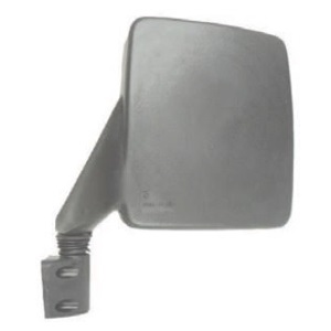 90050200 – Conjunto Retrovisor Iveco/Daily Derecho