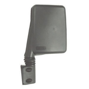90050400 – Conjunto Retrovisor Iveco/C-25 Derecho