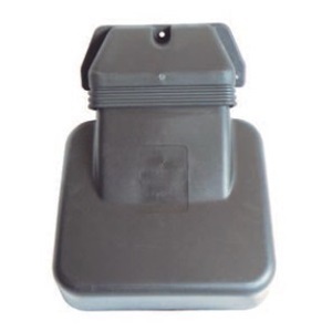 90121800 – Retrovisor Guard.Magnum  Term.