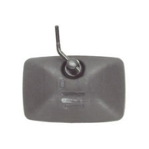90124805 – Ret. Guardarueda M90-F90 Term.