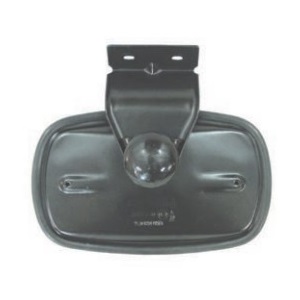 90125800 – Retrovisor Guardaruedas Scania-Volvo Tér