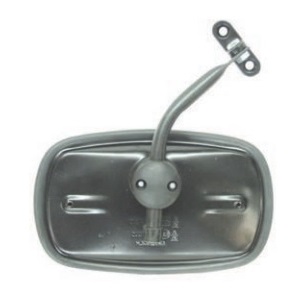 90125805 – Retrovisor Guardaruedas Scania R93-R113-