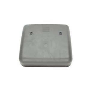90128400 – Retrovisor Guardarueda Eurotech Térmico
