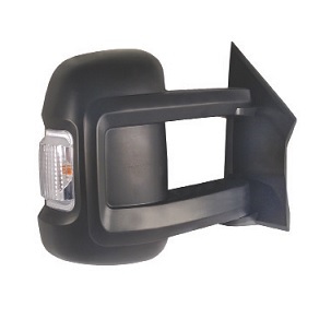 90128900 – Retrovisor Ducato-Jumper-Boxer (006-) Té