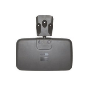 90131800 – Retrovisor Guardarueda Daf Cf (O6) Térmi