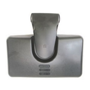 90132300 – Retrovisor Guardarueda Man F2000-L2000 T