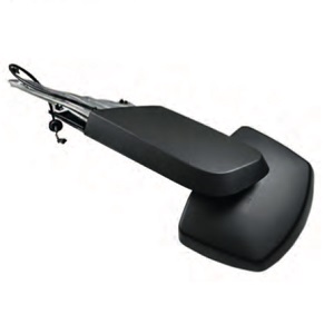 90132500 – Retrovisor Frontal Mb Actros-Antos-Arocs