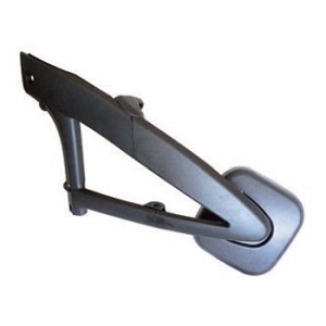 90134000 – Retrovisor Frontal Mb Actros Mp3 (2008-)