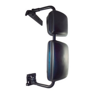 90137128 – Conjunto Retrovisor Daf-Renault-Volvo (0