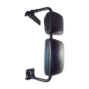 90137228 – Conjunto Retrovisor Daf-Renault-Volvo (0