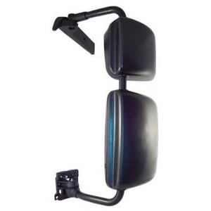 90137528 – Conjunto Retrovisor Daf-Renault-Volvo (0