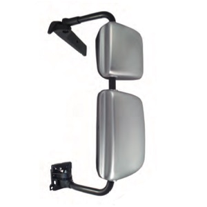 90138328 – Conjunto Retrovisor Daf-Renault-Volvo (0