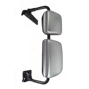 90138428 – Conjunto Retrovisor Daf-Renault-Volvo (0