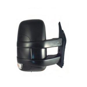 90139200 – Retrovisor Iveco Daily (06-) Derecho Bra