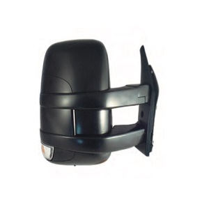 90139300 – Retrovisor Iveco Daily (06-) Izquierdo B