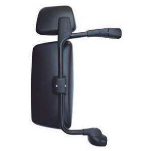 90141200 – Retrovisor Scania Serie 5 Térmico Derech