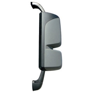 90145000 – Retrovisor Mb Actros Mp3 Derecho Manual-