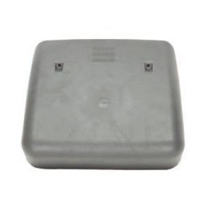 90328400 – Retrovisor Guardarueda Eurotech Eléctric