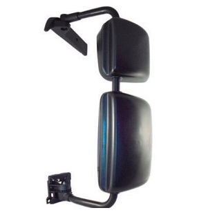 90337128 – Conjunto Retrovisor Daf-Renault-Volvo (0