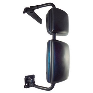 90337628 – Conjunto Retrovisor Daf-Renault-Volvo (0