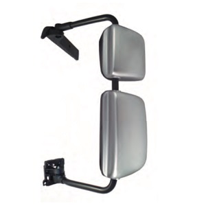 90338228 – Conjunto Retrovisor Daf-Renault-Volvo (0