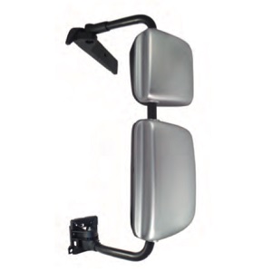 90338328 – Conjunto Retrovisor Daf-Renault-Volvo (0