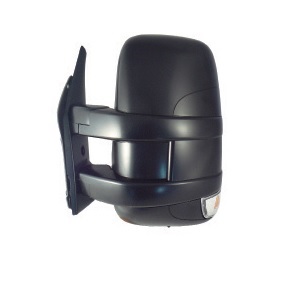 90339100 – Retrovisor Iveco Daily (06-) Izquierdo B